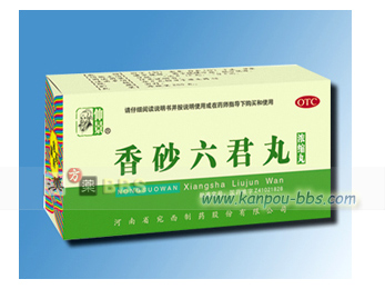 ���i�����Z�N��