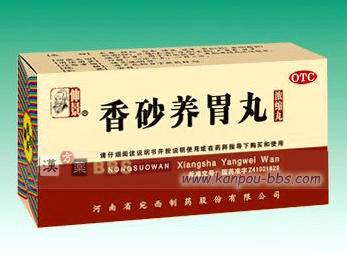 ���i�����{�݊�