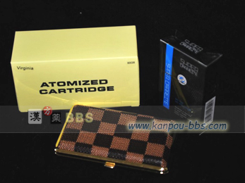 �d�q�^�o�R