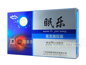 ���y�J�v�Z��-24��