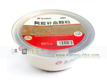 ���P�⌌����