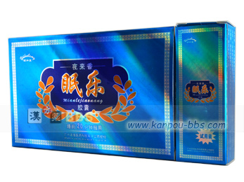 ���y�J�v�Z��(2011�V�)