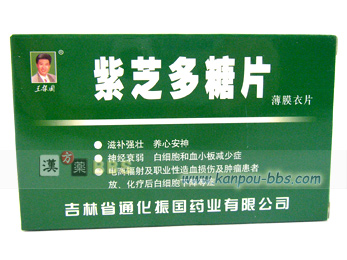 ���ő�����