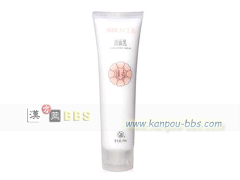 ����ʓ��i������N���[���E���C�L�EMiQi�j