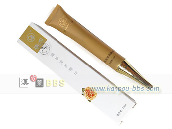 ����ᕔ���{����