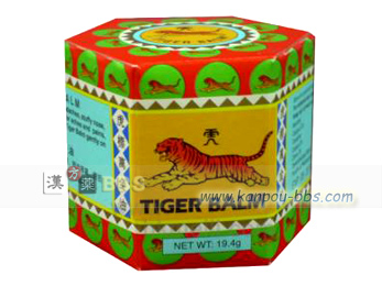 �ՕW�݋���