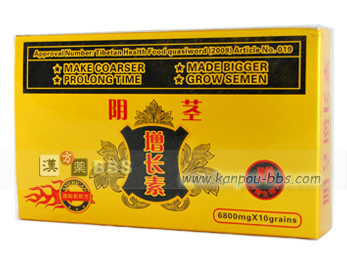 �A������f �C���|�e���c�C�u�N�s�S�C�u�N��Q�C�u�N�͌��ށC���R�C���܂�C�ː���̌��ӊ��C�y�j�X�Z���C���픭��s�S