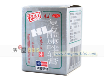 ��N�� �葫�