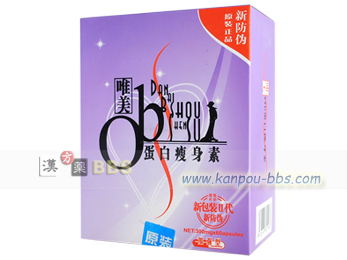 �B��OB�`�����g�f��2��(�V� �����^)