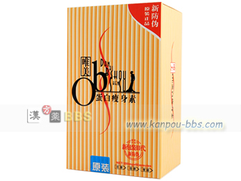 �B��OB�`�����g�f��3��(�V�)