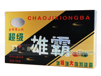 �����Y�e