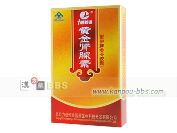 �����t�B�f