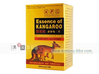 �ܑl�� 3��