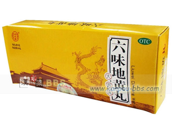 �Z���n���ہi��ہj