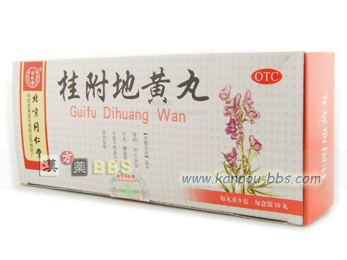 �j���n���ہi��ہj