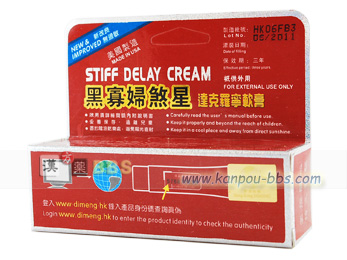 �K�Ǖw�iSA�j��