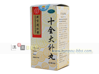 ���m���\�S���� �k�����m��