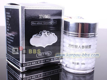 ���{�� ������l�Q�ØI