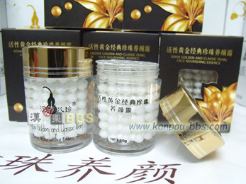 �������� ����������ØI