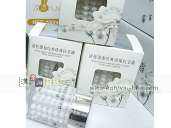 �������� ������l�Q�ØI