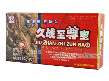 �v�D������