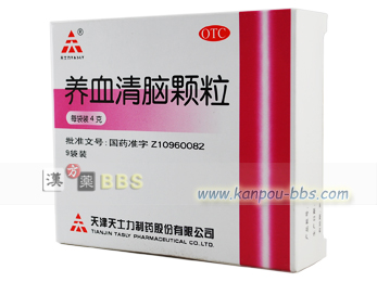 �{�����]���� ῝�A���ɁA�ْ������ɁA�Γ���