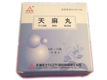 �V���� ��������