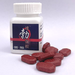 ���u���� �������͍�