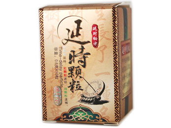 �������� �������͍�