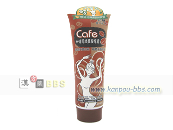 ����L���J�t�F�C���X���~���O�N���[��