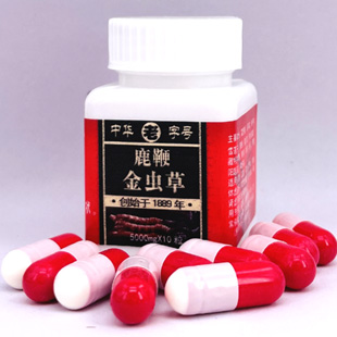 ���ڋ�峑� �C���|�e���c�̑��R�A�u�N����̂͂���������܂���āA�y�j�X�͏������āA���̂Ђ��͂������肵�āA���ւ͂�����ɁA���������Ȋ��҂ɏ��ւ����܂�