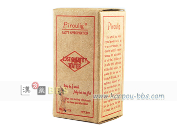 LOSE CHASTITY WATER(�呀���������̐�)