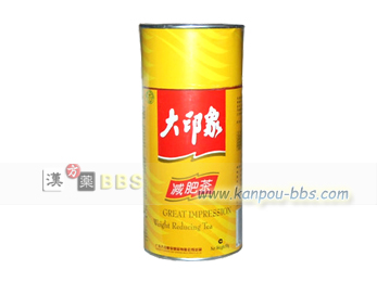 ���ی��쒃�i�ʓ���j