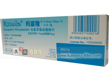 ��e�ʃs���}�[�x����21