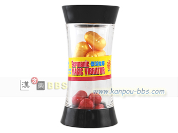 �h�C�c���_