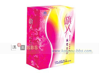 ���l���쓅�(�`�j���Q���r�g�H�z�I)