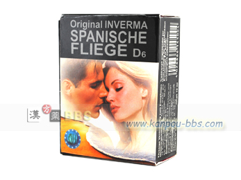 D6 �Ï�� (�f�B���N�E�T�C�W���E�U�C)