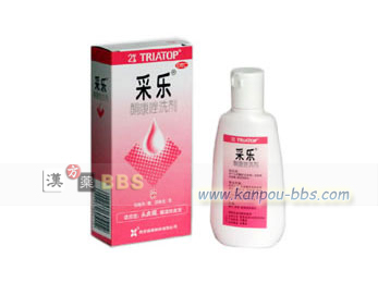 �ъy(�w�A�P�A) �����A�Ǖ����Ԕ�ᝁA���쐫�畆���ɓK�p����