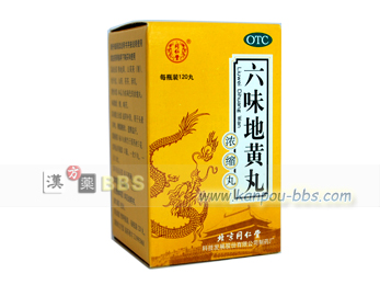 �Z���n����-�Z�k(�낭�݂���������) ��t�Ő��A�v�C�̌��ʂ���A�␸���A���g