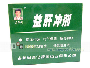 �v�̉���(�������񂿂イ����) �̑����A�_�X���A�_�Ǌ��A�X�����A�}�E�����̉��A�̍d�ρA�̕����A���b�́A�_�X���Ȃ�