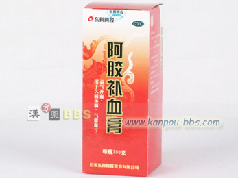 ���P�⌌�p �⌌