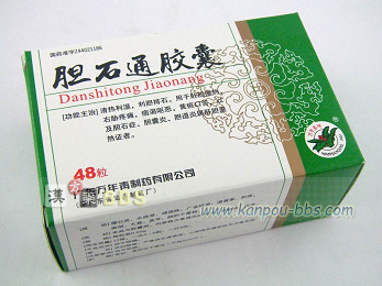 �_�ΒʃJ�v�Z��