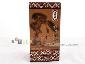 �������������ؑf