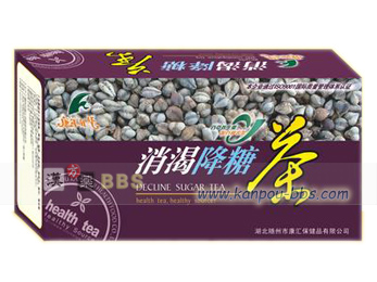 �����~����