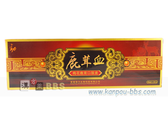 �����������t