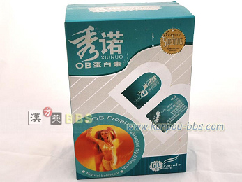 �G��OB�v���e�C��