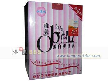 �B��OB�`�����g�f��4��