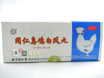 �G�{���P��(�������͂���������)