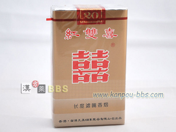 �g�Ԋ�^�o�R