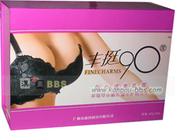 �L���i�z�E�Ă��j�X�O�x